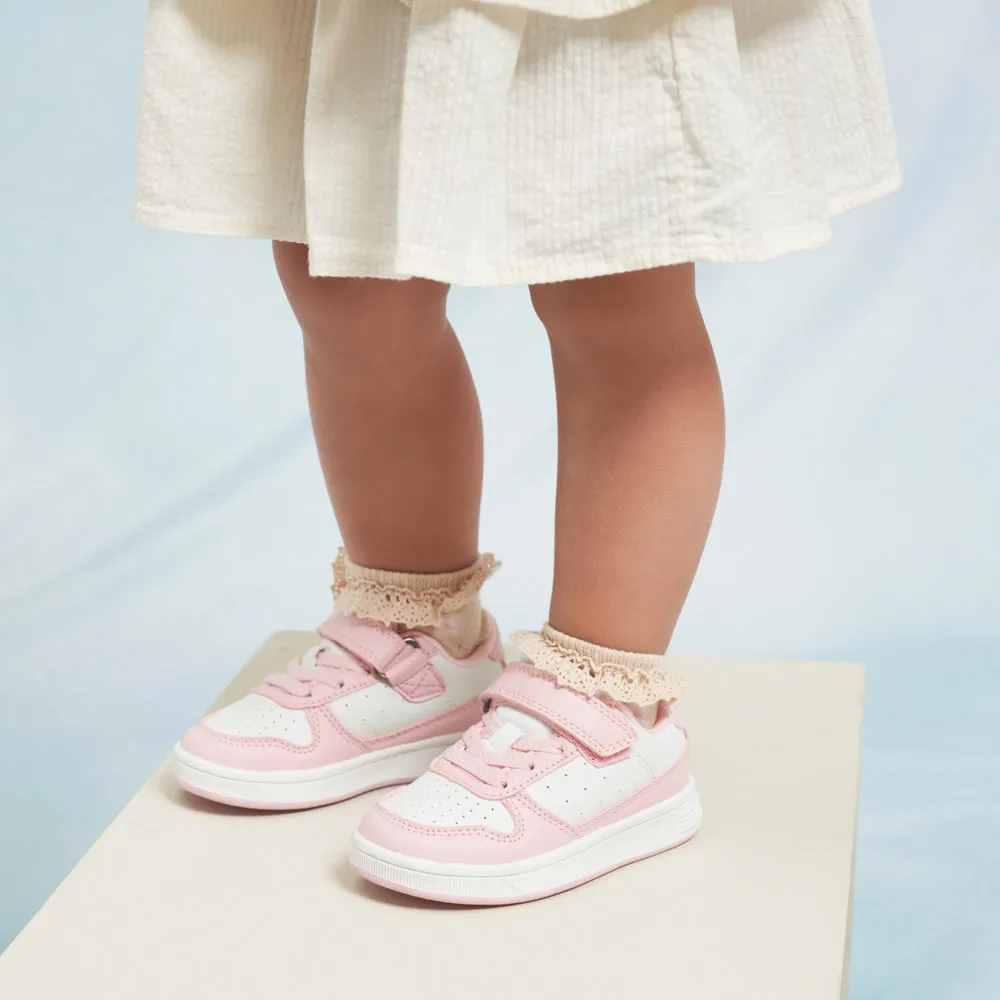 STYLE MINI-F