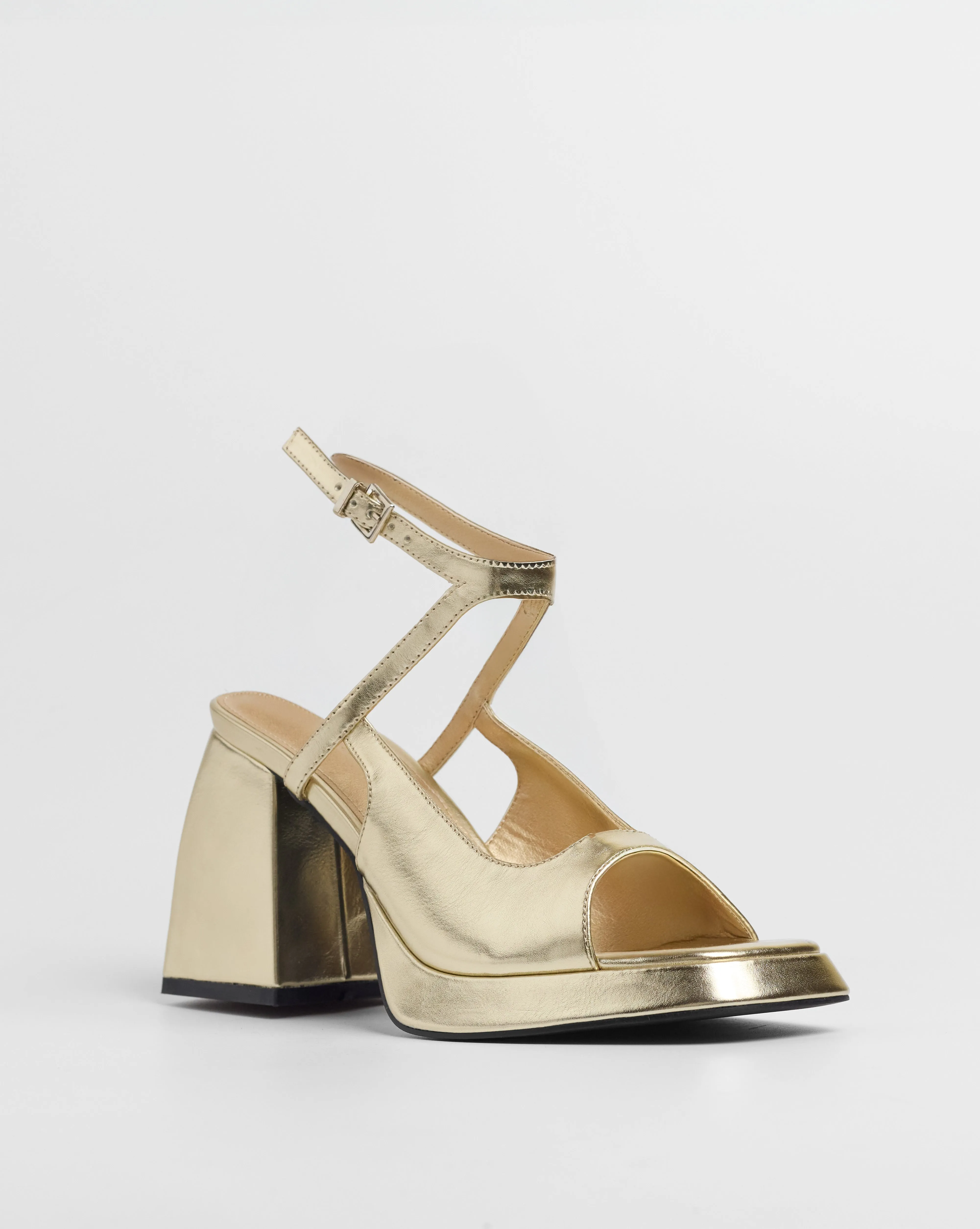 Sunne Dorado