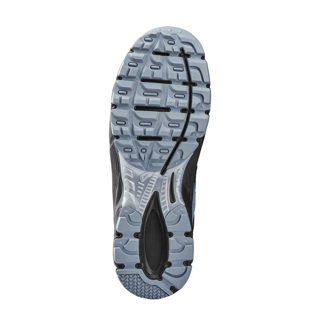 Terra - Men's Pacer 2.0 Composite Toe Safety Work Shoes (TR106013B45)