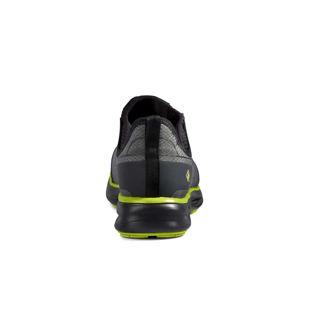 Terra - Unisex Terra Lites Low Nano Composite Toe Safety Work Shoes (TR0A4NRBA35)