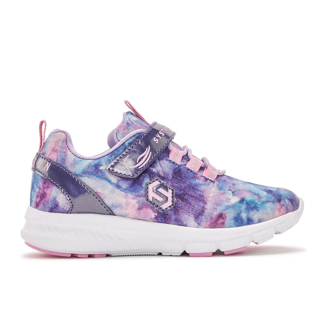 Tiedye
