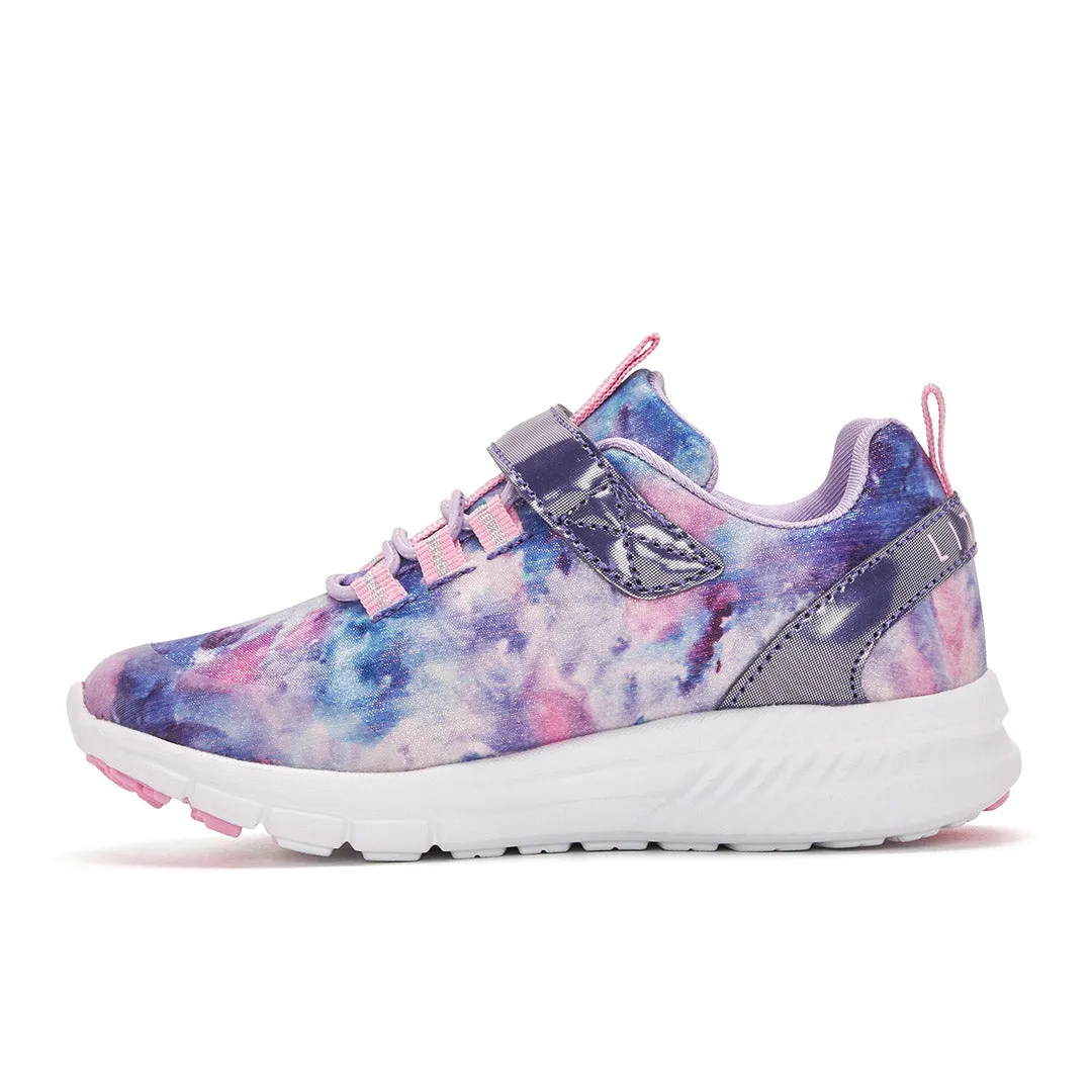 Tiedye