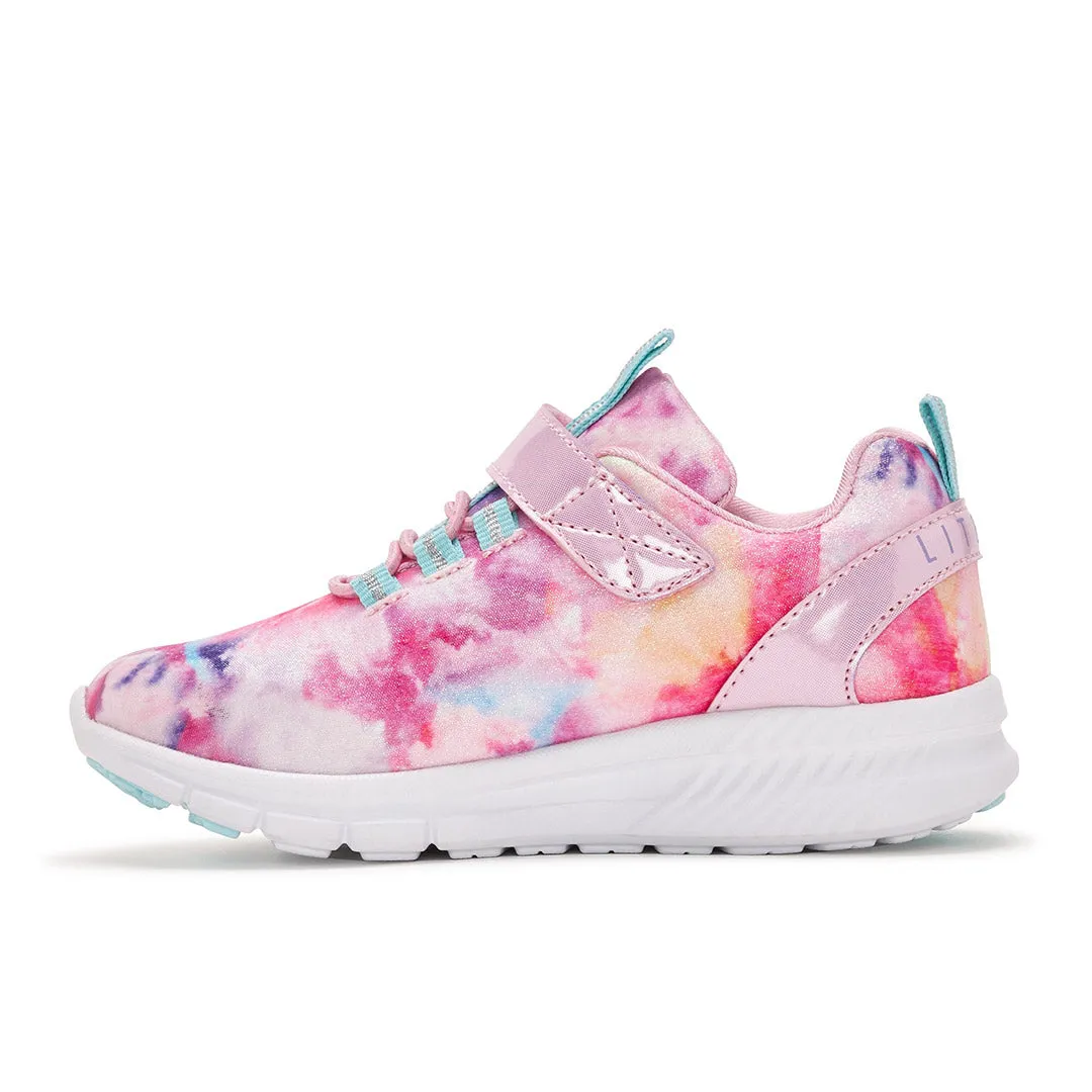 Tiedye