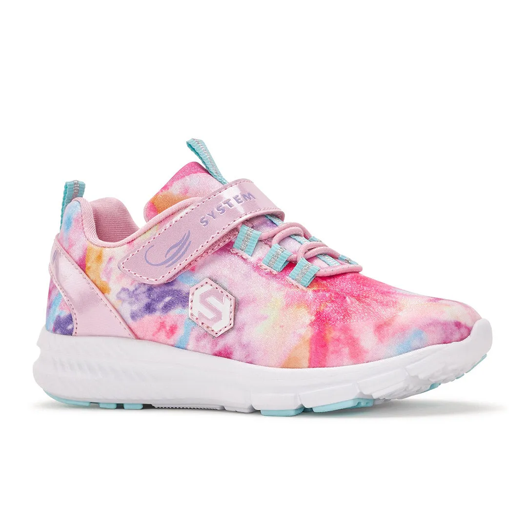 Tiedye