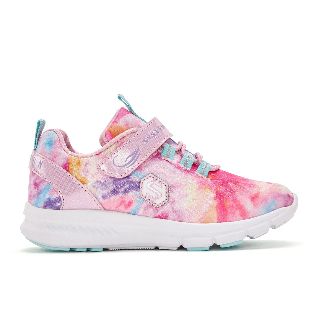 Tiedye