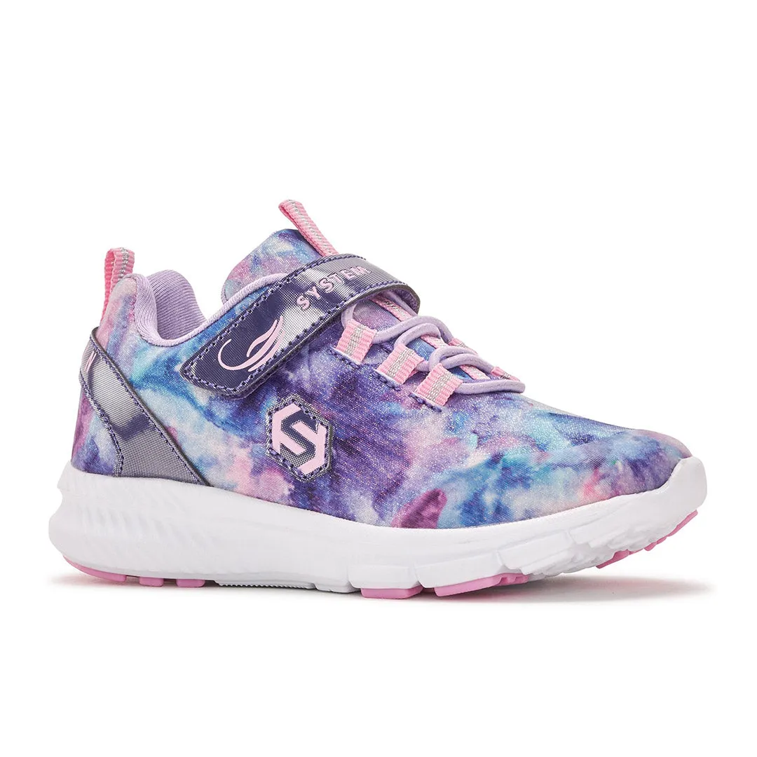 Tiedye