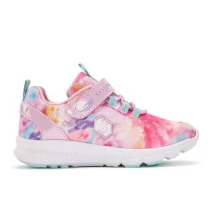 Tiedye
