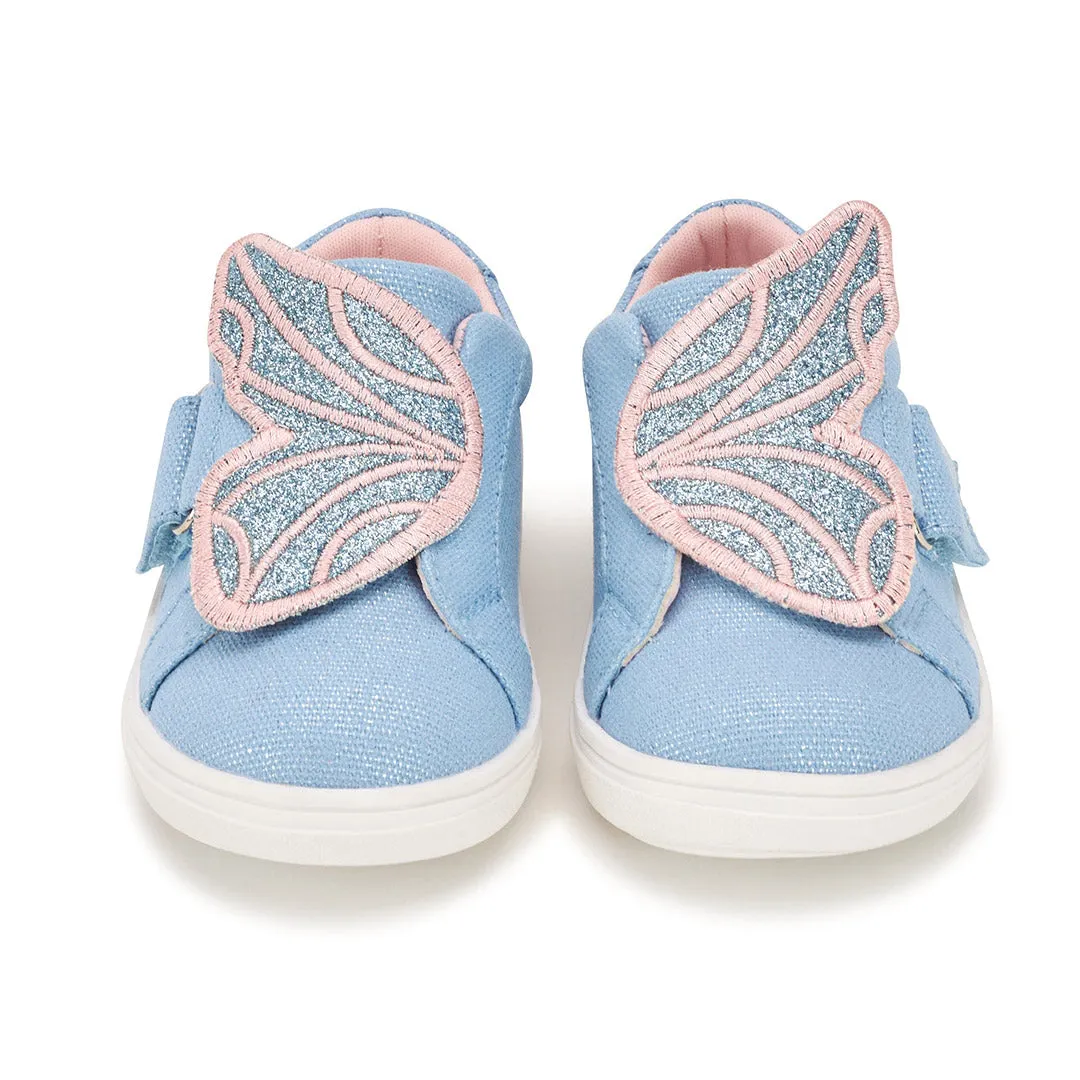 Twinkle Fly