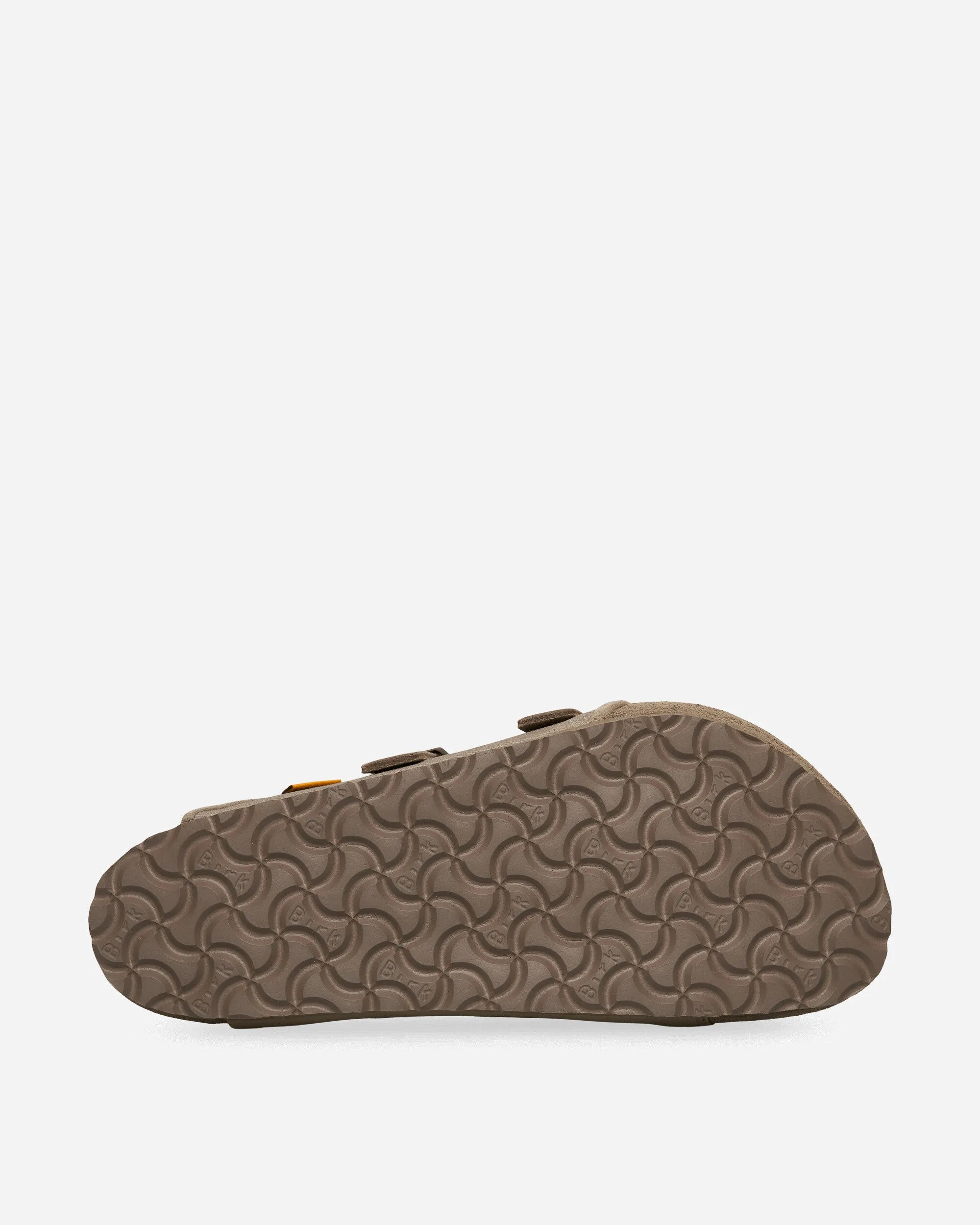 Union LA Bimshire EXQ Sandals Beige Taupe