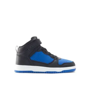 URBAIN TDLR MID