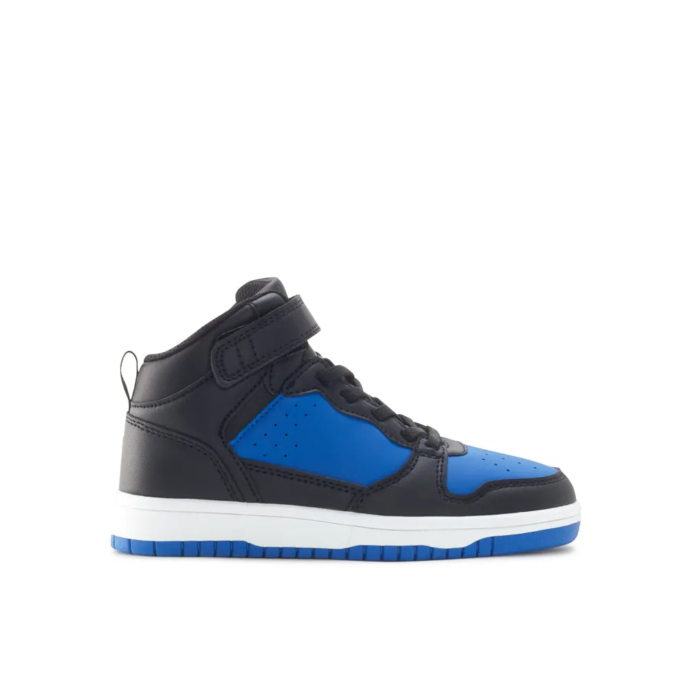 URBAIN TDLR MID
