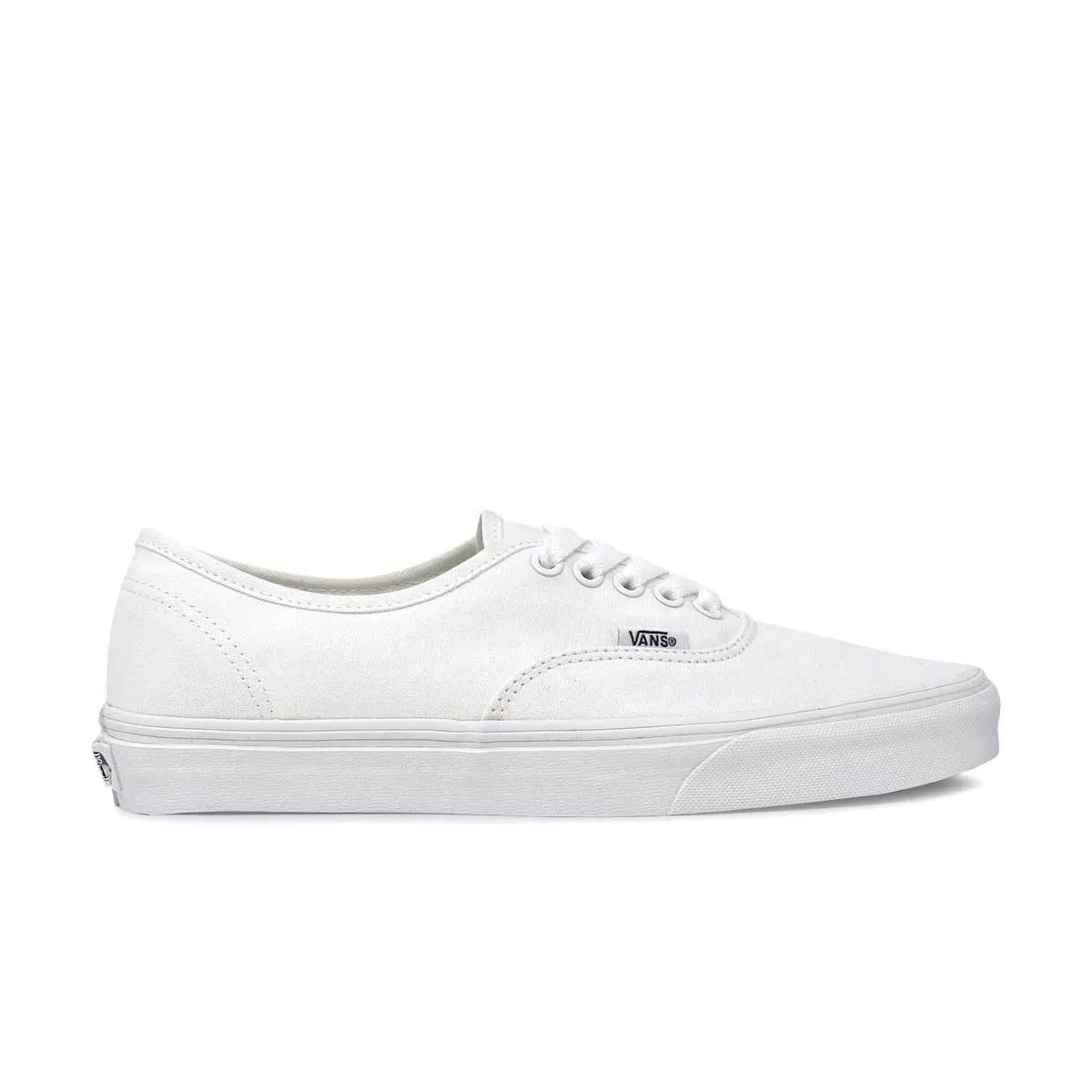 VANS Authentic True White