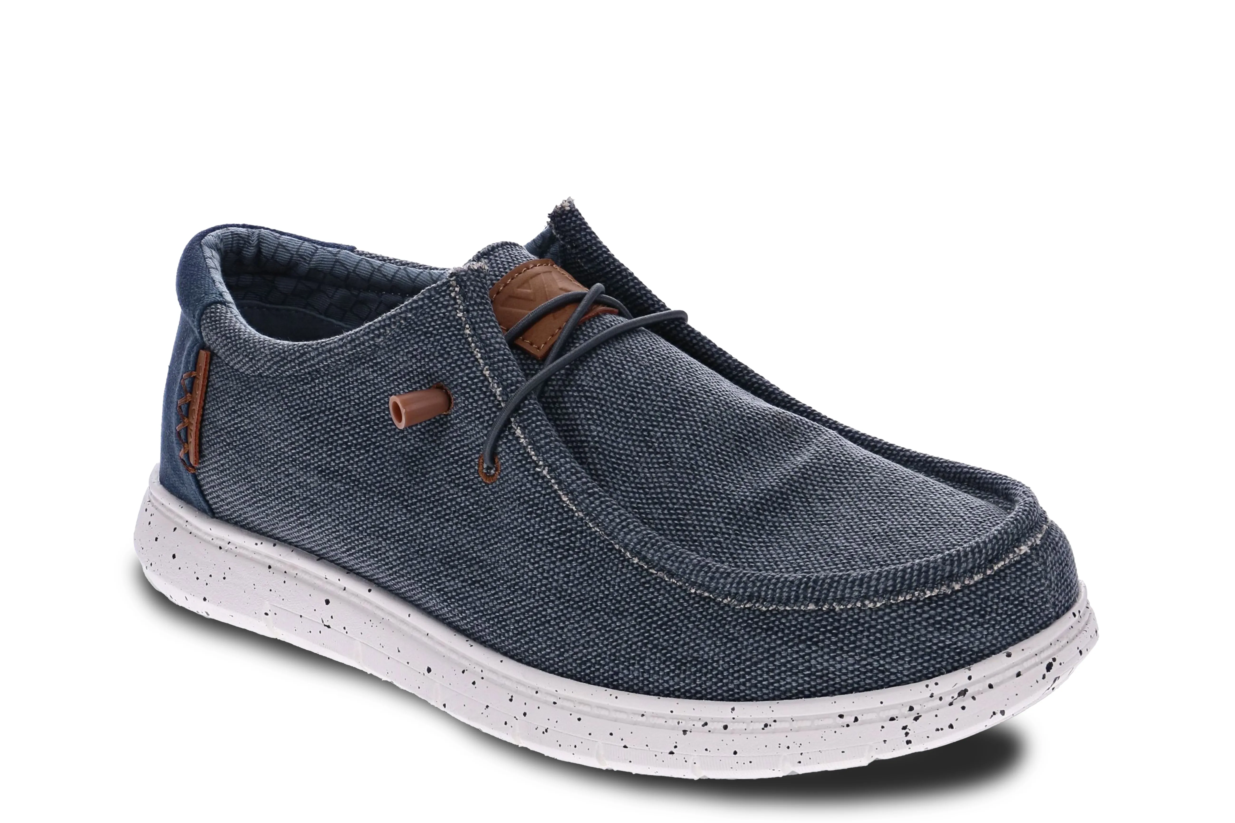 VITASOLE - HIPSTER