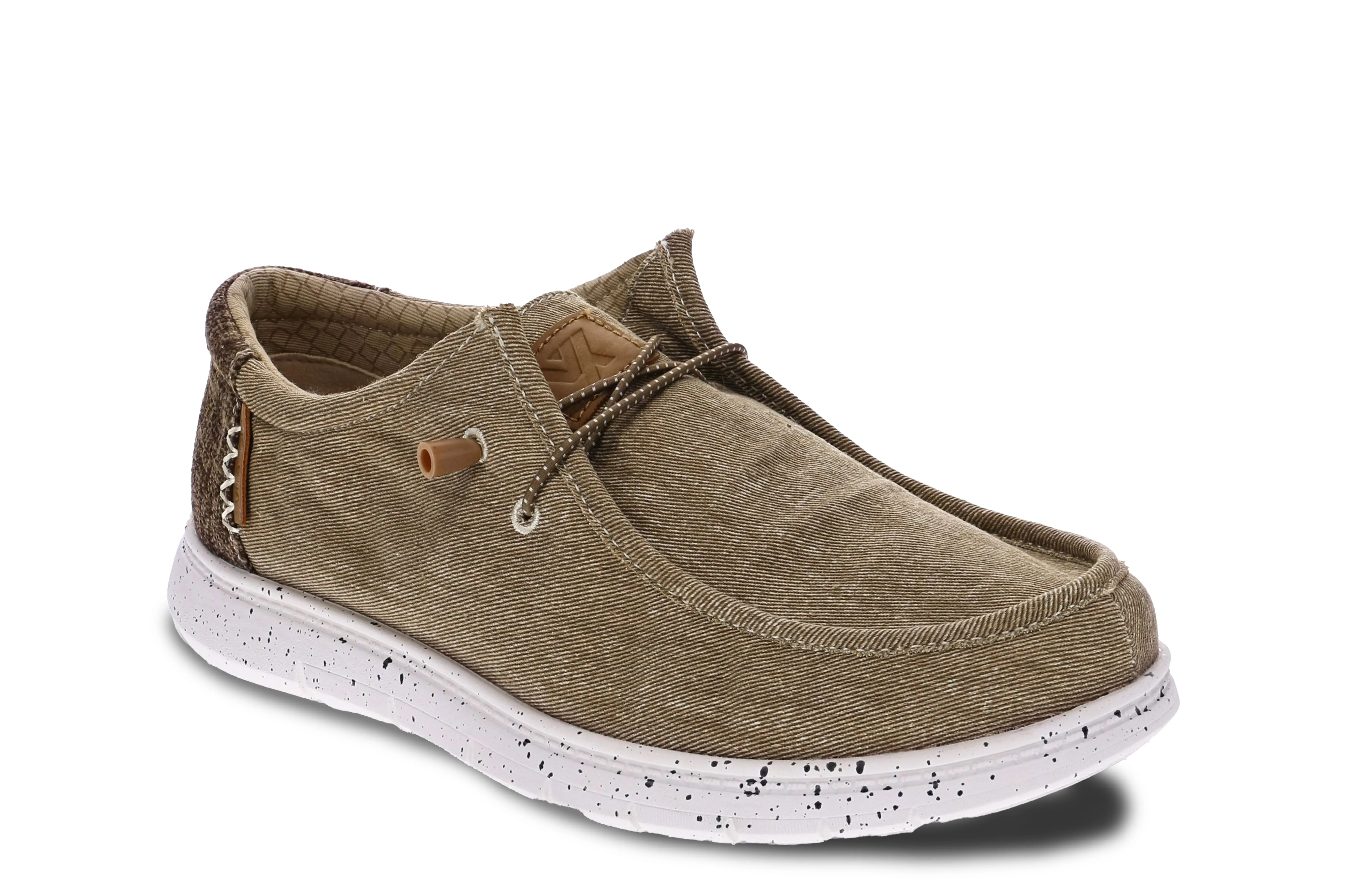 VITASOLE - HIPSTER