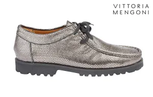 Vm Lemur Bronze