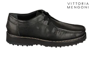 Vm Martine