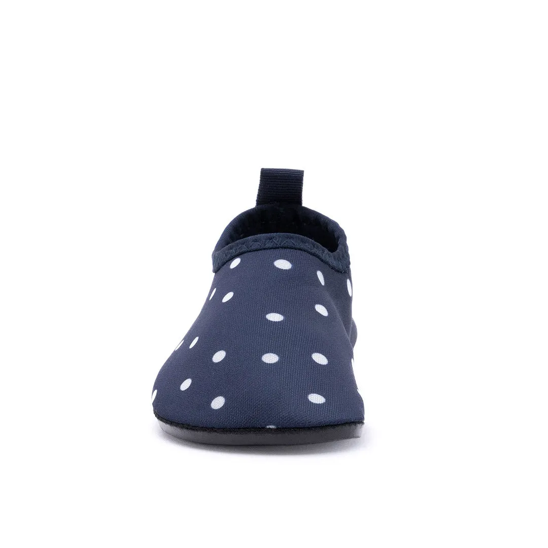 WATERSHOE-F