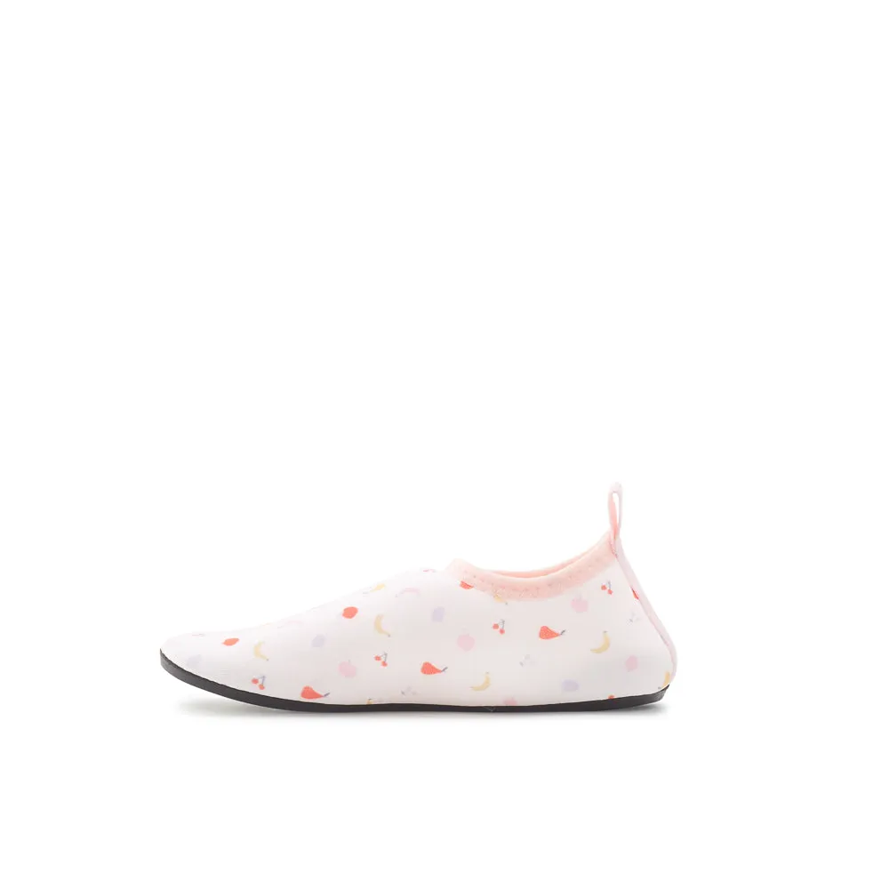 WATERSHOE-F