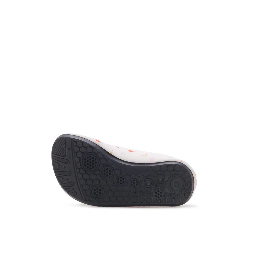WATERSHOE-F