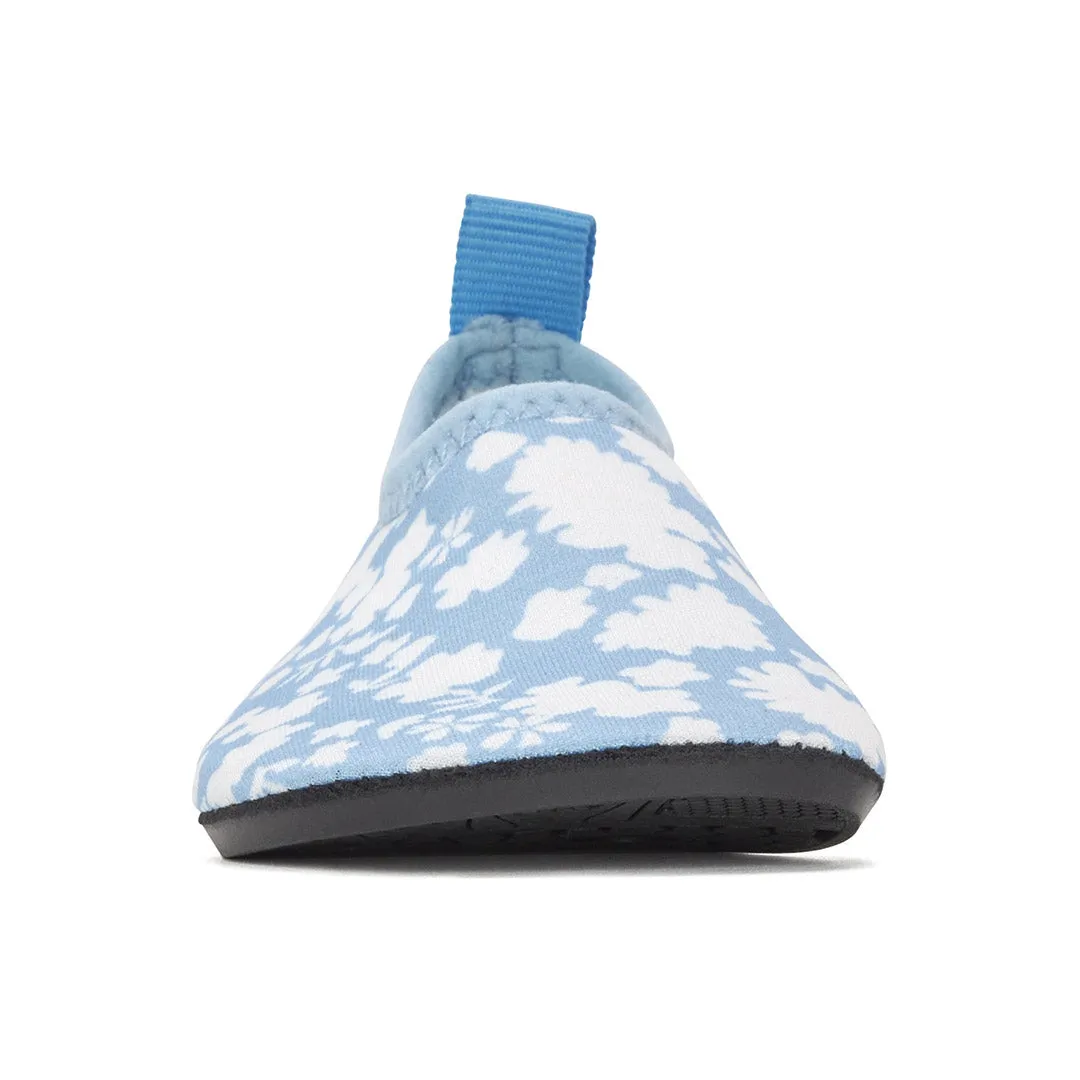 WATERSHOE-F