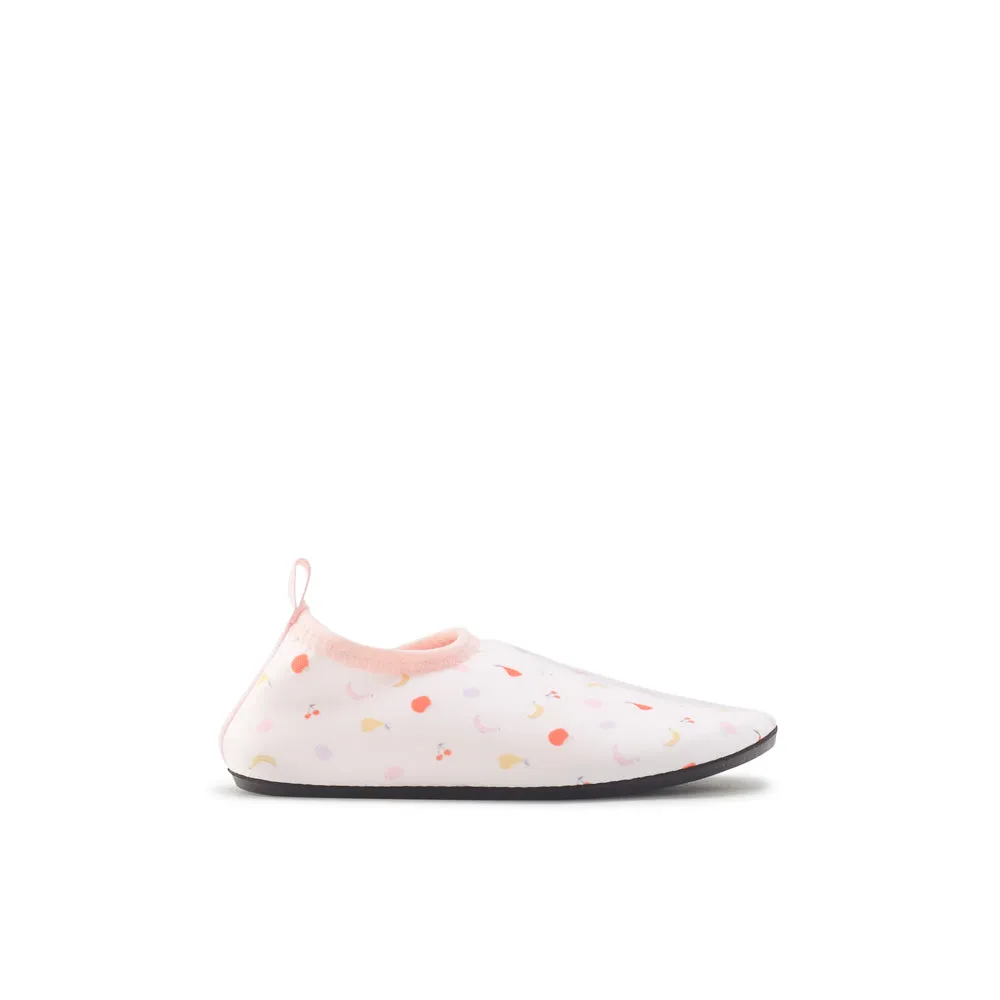 WATERSHOE-F