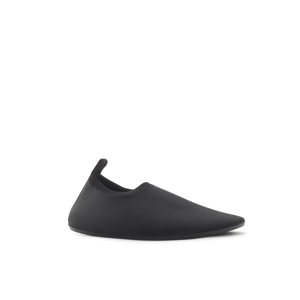 WATERSHOE-G TDLR