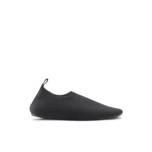 WATERSHOE-G TDLR