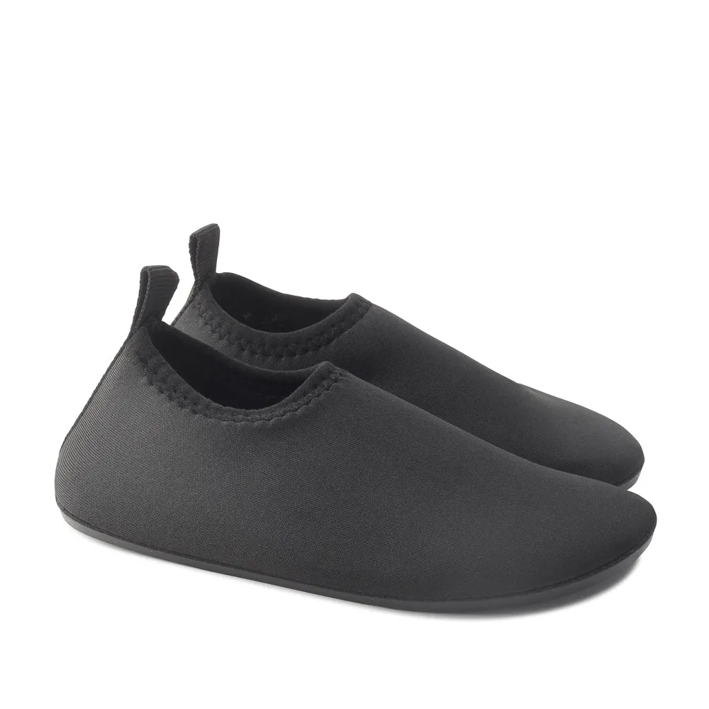 WATERSHOE-G TDLR