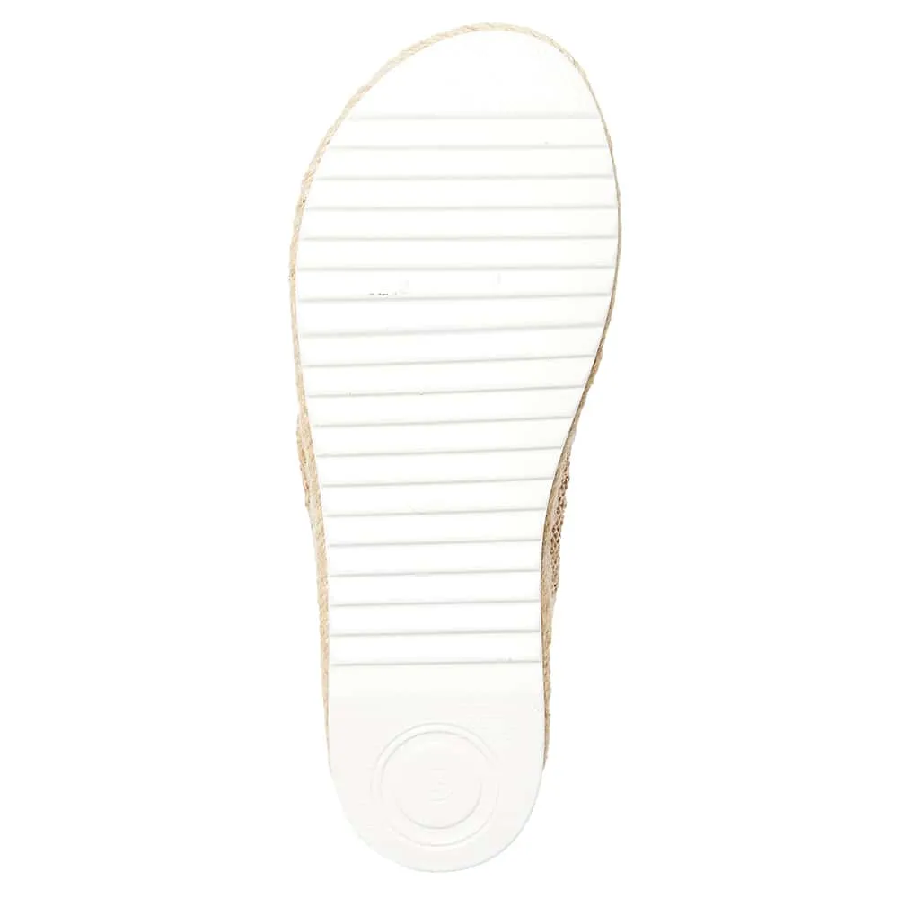 Winona Slide in Natural