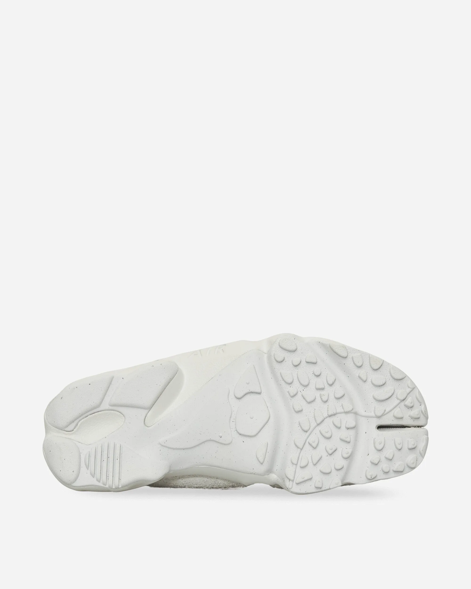 Women's Air Rift Sandals Photon Dust