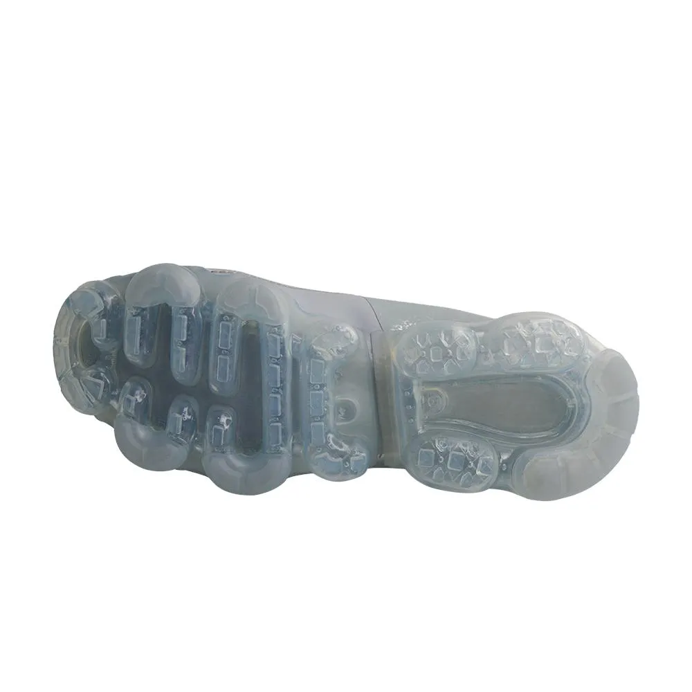 Womens Air Vapormax