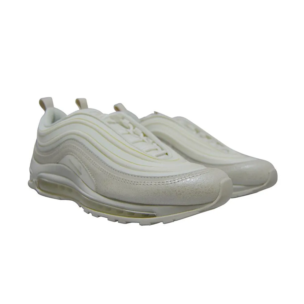 Womens Nike  Air Max 97 UL 17' SE *RARE*