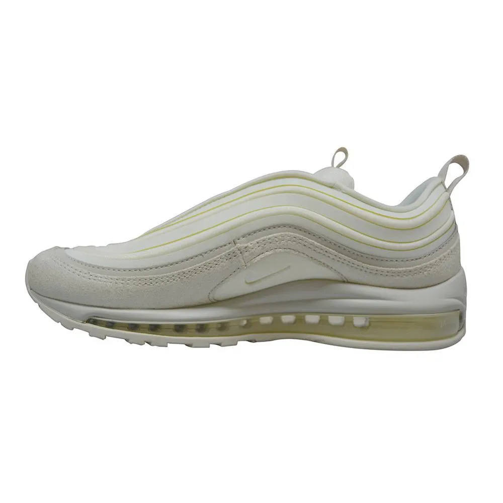 Womens Nike  Air Max 97 UL 17' SE *RARE*