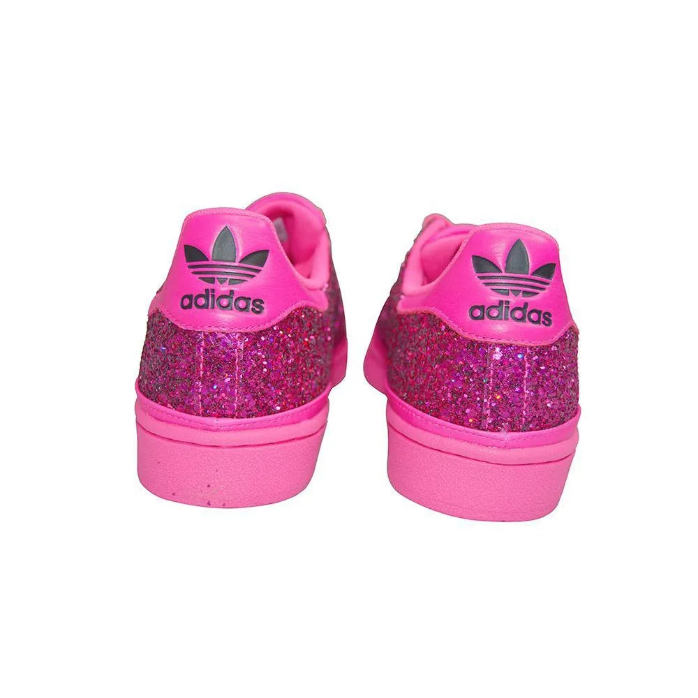 Womens Superstar W