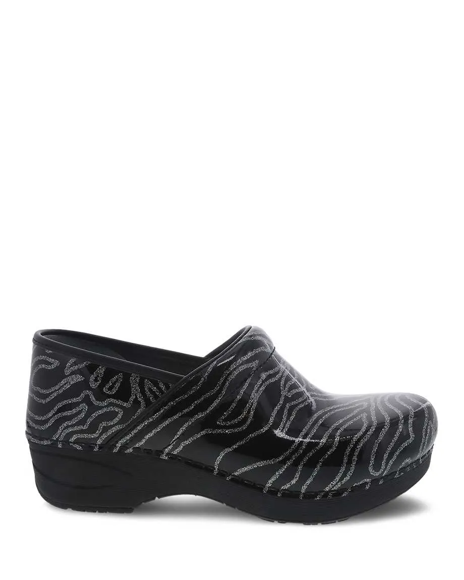 XP 2.0 - Glitter Waves Patent