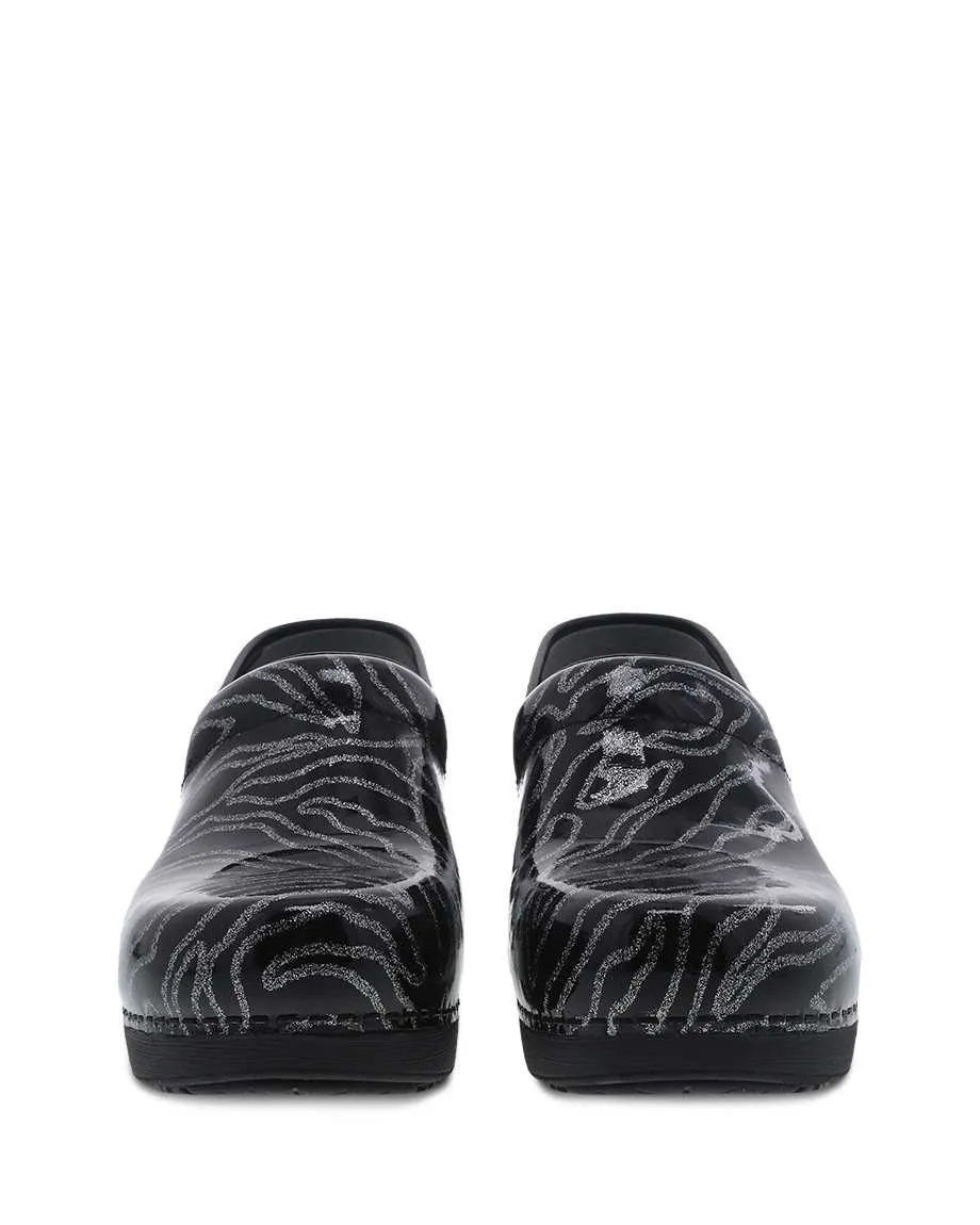 XP 2.0 - Glitter Waves Patent